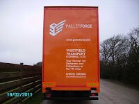 Westfield Transport Ltd 247275 Image 2